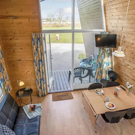 Awesome In With Wifi * Fredericia